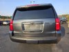 2019 Chevrolet Tahoe Premier Gray, Mercer, PA