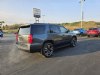 2019 Chevrolet Tahoe Premier Gray, Mercer, PA