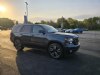 2019 Chevrolet Tahoe Premier Gray, Mercer, PA