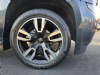 2019 Chevrolet Tahoe Premier Gray, Mercer, PA