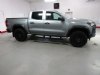 2023 Chevrolet Colorado 4WD Trail Boss Sterling Gray Metallic, Beaverdale, PA