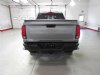 2023 Chevrolet Colorado 4WD Trail Boss Sterling Gray Metallic, Beaverdale, PA