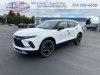 2025 Chevrolet Blazer - Mercer - PA