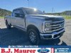 2023 Ford F-350SD