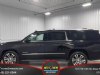 2018 GMC Yukon XL Denali Sport Utility 4D Black, Sioux Falls, SD