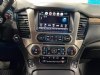 2018 GMC Yukon XL Denali Sport Utility 4D Black, Sioux Falls, SD