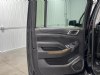 2018 GMC Yukon XL Denali Sport Utility 4D Black, Sioux Falls, SD