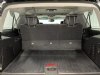 2018 GMC Yukon XL Denali Sport Utility 4D Black, Sioux Falls, SD