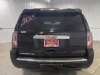 2018 GMC Yukon XL Denali Sport Utility 4D Black, Sioux Falls, SD