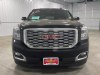 2018 GMC Yukon XL Denali Sport Utility 4D Black, Sioux Falls, SD