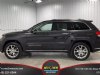 2016 Jeep Grand Cherokee Summit Sport Utility 4D Black, Sioux Falls, SD