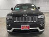 2016 Jeep Grand Cherokee Summit Sport Utility 4D Black, Sioux Falls, SD