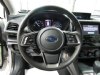 2023 Subaru Impreza Crystal White Pearl, Beaverdale, PA