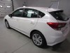 2023 Subaru Impreza Crystal White Pearl, Beaverdale, PA