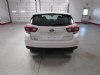 2023 Subaru Impreza Crystal White Pearl, Beaverdale, PA