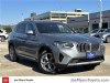 2023 BMW X3 - Houston - TX