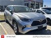 2023 Toyota Highlander - Houston - TX