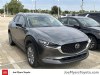 2023 Mazda CX-30 - Houston - TX