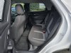 2025 Chevrolet TrailBlazer LT White, Mercer, PA