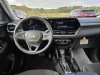 2025 Chevrolet TrailBlazer LT White, Mercer, PA