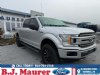 2018 Ford F-150 - Boswell - PA