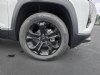 2025 Chevrolet Equinox LT White, Mercer, PA