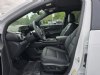 2025 Chevrolet Equinox LT White, Mercer, PA