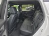 2025 Chevrolet Equinox LT White, Mercer, PA