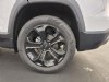 2025 Chevrolet Equinox LT White, Mercer, PA