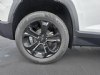 2025 Chevrolet Equinox LT White, Mercer, PA