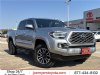 2022 Toyota Tacoma - Houston - TX