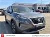 2023 Nissan Rogue - Houston - TX