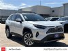 2024 Toyota RAV4 - Houston - TX