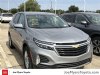 2023 Chevrolet Equinox - Houston - TX