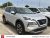 2023 Nissan Rogue - Houston - TX