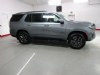 2022 Chevrolet Tahoe Z71 Satin Steel Metallic, Beaverdale, PA