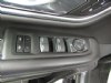 2022 Chevrolet Tahoe Z71 Satin Steel Metallic, Beaverdale, PA