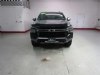 2022 Chevrolet Tahoe Z71 Satin Steel Metallic, Beaverdale, PA