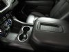 2022 Chevrolet Tahoe Z71 Satin Steel Metallic, Beaverdale, PA