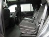 2022 Chevrolet Tahoe Z71 Satin Steel Metallic, Beaverdale, PA