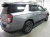 2022 Chevrolet Tahoe Z71 Satin Steel Metallic, Beaverdale, PA