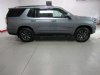 2022 Chevrolet Tahoe Z71 Satin Steel Metallic, Beaverdale, PA