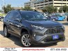 2023 Toyota RAV4 - Houston - TX