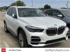 2023 BMW X5 - Houston - TX