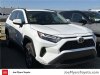 2024 Toyota RAV4 - Houston - TX