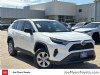 2024 Toyota RAV4 - Houston - TX