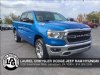 2022 Ram 1500 - Johnstown - PA