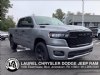 2025 Ram 1500 Tradesman , Johnstown, PA