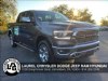 2019 Ram Ram Pickup 1500 - Johnstown - PA