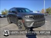 2025 Jeep Grand Cherokee , Johnstown, PA